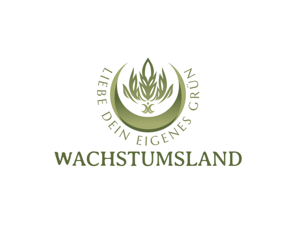 Wachstumsland